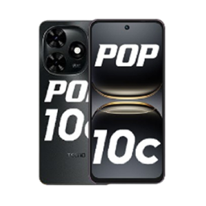 TECNO POP 10C 2GB+64GB
