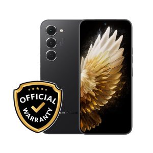 Tecno SPARK 40 Pro 128GB ROM +8GB RAM 5200mah Battery capacity and 18w charging 6.6 inches Screen Display 50MP Ai rear camera +13MP 4G network
