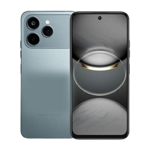 TECNO SPARK 40 4GB+128GB