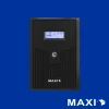 Maxi UPS 3KVA LED Version