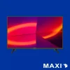 Maxi TV FHD 40 Inch D6100NS