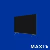 Maxi TV UHD 58 Inch D8000 4K Smart