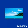 Maxi TV HD 43 Inch D2010