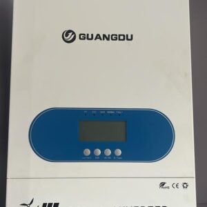 Inverter GD-TG1.5KVA
