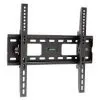 Generic TV Wall Bracket For 15-37 Inches Television(15-37)