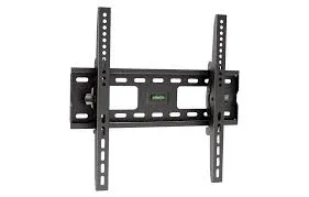 Generic TV Wall Bracket For 15-37 Inches Television(15-37)