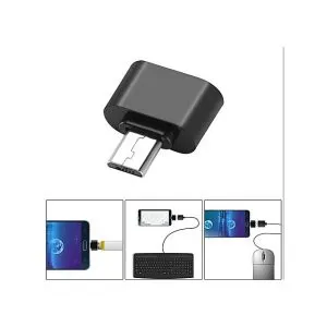 Generic OTG CONNECTOR