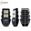 SOLAR LIGHT ALL IN ONE 100 WATTS