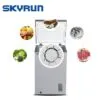 Skyrun 100L Chest Freezer (BD-90A)
