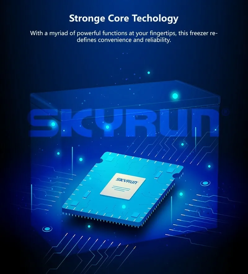 28286a68210d93ecdeeef858bf2c5fa3