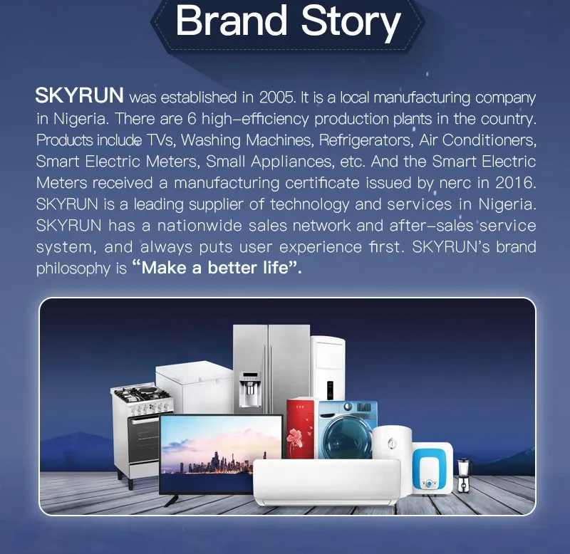 4f47525ea11a865e4a071d7c54d9849a