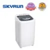 Skyrun 6kg Single Tub Washing Machine (WM-6MH)