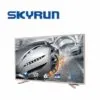Skyrun 55 Inch Smart TV LED-55XM/N80D SMART