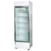 Skyrun 228 Liters Showcase Chiller/Fridge | SC-228