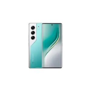 Tecno Camon 40Pro - 6.78