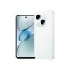 Tecno Pop 9 - 6.67