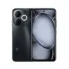itel A80 Smart Phone With 64GB, 128GB ROM & 3GB RAM