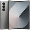 Samsung Galaxy Z Fold 5 Dual SIM - 12GB RAM, 256GB ROM - 5G - Silver
