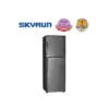 Skyrun BCD-275HC 275 Litres Top freezer Refrigerator