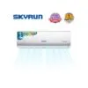 SKYRUN 2HP Inverter Split, Copper Condenser AC KF-50GWHDI-X9/T