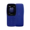 Nokia 105_African Edition, 1.77