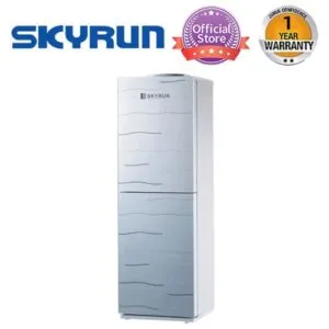 Skyrun WD97R-J Top Load Water Dispenser