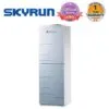 Skyrun WD104R-J Water Dispenser