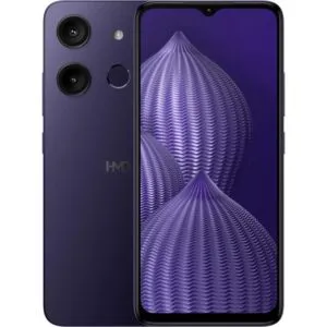 Hmd Aura - 6.56