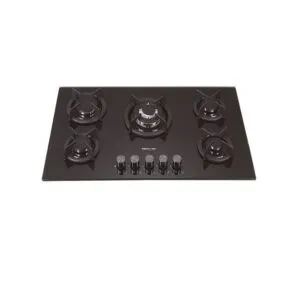 Restpoint GAS COOKER RC-GH4F