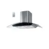 RESTPOINT HD C91K range hood