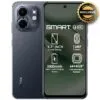 Infinix Smart 9HD 6.7