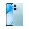 Oppo A3x 6.67''4GB RAM 128GB ROM Dual SIM - Ocean Blue