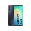 Samsung Galaxy A06 - 6.7