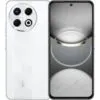 Tecno SPARK 30 Pro - 6.78