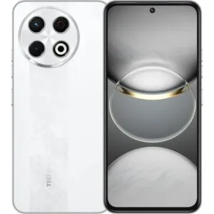Tecno SPARK 30 Pro - 6.78