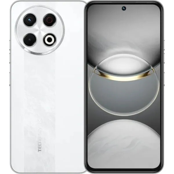 Tecno SPARK 30 Pro - 6.78