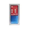 ITEL 5619 2,500mah 3 Sim
