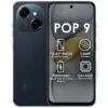 Tecno Pop 9 6.67