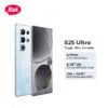 itel S25 Ultra 6.78