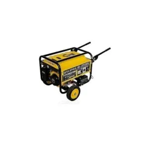 Elepaq Constant Key Start Generator - SV6800E2 100% Copper