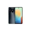 Tecno Pop8 (2GB + 64GB) 5000mAh Type - C Black