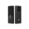itel It5627 3.0