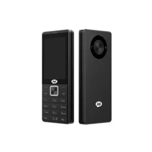 itel It5627 3.0