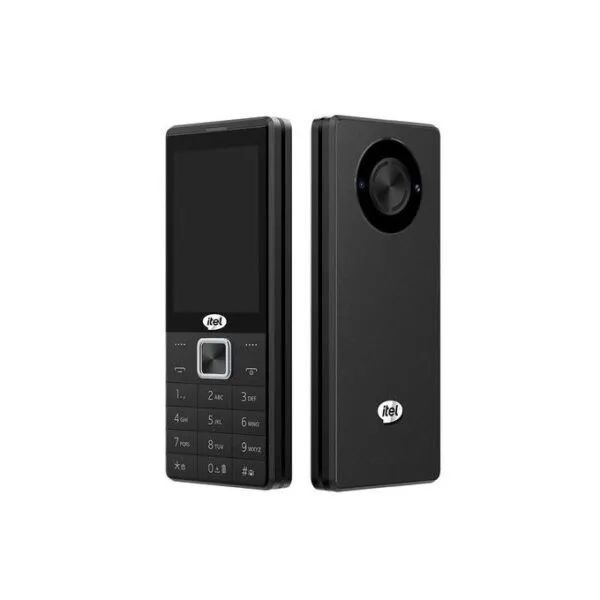 itel It5627 3.0