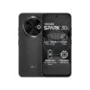 Tecno Spark 30C 6.6