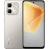 Infinix HOT 50i - 6.7
