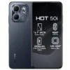Infinix Hot 50i 6.78