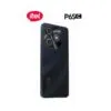 itel P65C 6.6