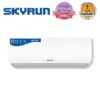 Skyrun 1.5HP-Split Air Conditioner (KF-35GWC-FC/X)