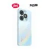 itel P65C 6.6